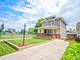 615 S 16th, Maywood, IL 60153