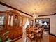 615 S 16th, Maywood, IL 60153