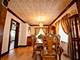 615 S 16th, Maywood, IL 60153