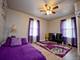 615 S 16th, Maywood, IL 60153