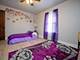 615 S 16th, Maywood, IL 60153