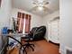 615 S 16th, Maywood, IL 60153