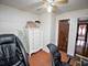 615 S 16th, Maywood, IL 60153