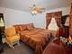615 S 16th, Maywood, IL 60153