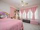 615 S 16th, Maywood, IL 60153