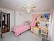 615 S 16th, Maywood, IL 60153