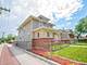 615 S 16th, Maywood, IL 60153
