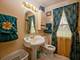 615 S 16th, Maywood, IL 60153