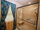 615 S 16th, Maywood, IL 60153