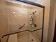 615 S 16th, Maywood, IL 60153
