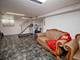 615 S 16th, Maywood, IL 60153