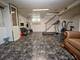 615 S 16th, Maywood, IL 60153