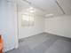 615 S 16th, Maywood, IL 60153