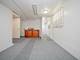615 S 16th, Maywood, IL 60153