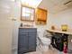 615 S 16th, Maywood, IL 60153