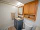 615 S 16th, Maywood, IL 60153