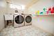 615 S 16th, Maywood, IL 60153
