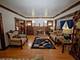 615 S 16th, Maywood, IL 60153
