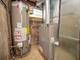 615 S 16th, Maywood, IL 60153