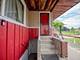 615 S 16th, Maywood, IL 60153
