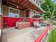 615 S 16th, Maywood, IL 60153