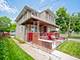 615 S 16th, Maywood, IL 60153