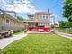 615 S 16th, Maywood, IL 60153