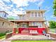 615 S 16th, Maywood, IL 60153