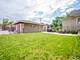 615 S 16th, Maywood, IL 60153