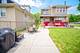 615 S 16th, Maywood, IL 60153