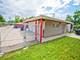 615 S 16th, Maywood, IL 60153