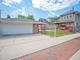 615 S 16th, Maywood, IL 60153
