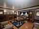 615 S 16th, Maywood, IL 60153