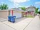 615 S 16th, Maywood, IL 60153