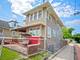 615 S 16th, Maywood, IL 60153