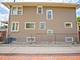 615 S 16th, Maywood, IL 60153