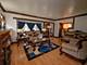 615 S 16th, Maywood, IL 60153