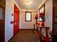 615 S 16th, Maywood, IL 60153