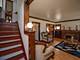 615 S 16th, Maywood, IL 60153