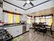 615 S 16th, Maywood, IL 60153