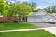 373 Woodview Unit A, Elgin, IL 60120