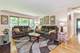 373 Woodview Unit A, Elgin, IL 60120