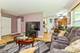 373 Woodview Unit A, Elgin, IL 60120