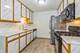 373 Woodview Unit A, Elgin, IL 60120
