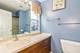 373 Woodview Unit A, Elgin, IL 60120
