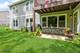 373 Woodview Unit A, Elgin, IL 60120