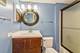 373 Woodview Unit A, Elgin, IL 60120