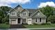 1136 Brighton, Crystal Lake, IL 60012