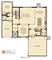 1136 Brighton, Crystal Lake, IL 60012