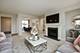 1136 Brighton, Crystal Lake, IL 60012